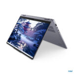 Lenovo IdeaPad 5i 2-in-1 16IAL10 - Afbeelding 11