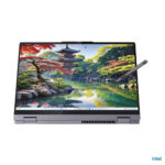 Lenovo IdeaPad 5i 2-in-1 16IAL10 - Afbeelding 12