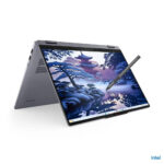 Lenovo IdeaPad 5i 2-in-1 16IAL10 - Afbeelding 13