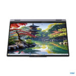 Lenovo IdeaPad 5i 2-in-1 16IAL10 - Afbeelding 14