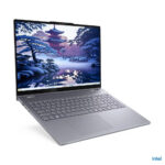 Lenovo IdeaPad 5i 2-in-1 16IAL10 - Afbeelding 15