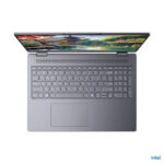 Lenovo IdeaPad 5i 2-in-1 16IAL10 - Afbeelding 2