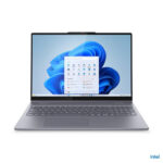 Lenovo IdeaPad 5i 2-in-1 16IAL10 - Afbeelding 3