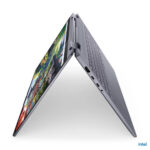 Lenovo IdeaPad 5i 2-in-1 16IAL10 - Afbeelding 4