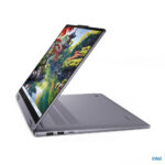 Lenovo IdeaPad 5i 2-in-1 16IAL10 - Afbeelding 5