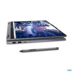 Lenovo IdeaPad 5i 2-in-1 16IAL10 - Afbeelding 6
