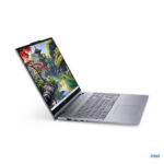 Lenovo IdeaPad 5i 2-in-1 16IAL10 - Afbeelding 7