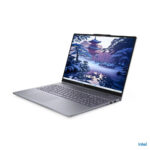 Lenovo IdeaPad 5i 2-in-1 16IAL10 - Afbeelding 8