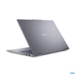 Lenovo IdeaPad 5i 2-in-1 16IAL10 - Afbeelding 9