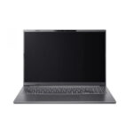 Acer Aspire 16 AI NX.JS7EX.009 - NoOS