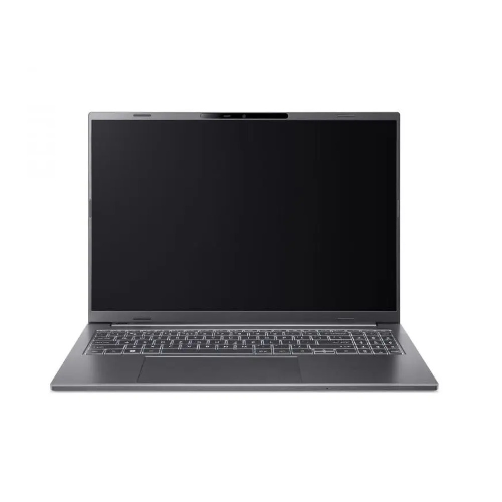 69963_Aspire_16_AI_NX.JS7EX.009_-_NoOS-1 Acer Aspire 16 AI NX.JS7EX.009 - NoOS - Afbeelding 1