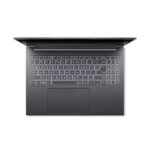 Acer Aspire 16 AI NX.JS7EX.009 - NoOS - Afbeelding 2