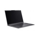 Acer Aspire 16 AI NX.JS7EX.009 - NoOS - Afbeelding 3