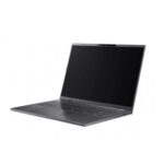 Acer Aspire 16 AI NX.JS7EX.009 - NoOS - Afbeelding 4