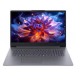 Lenovo IdeaPad Slim 3 17IWC11 - NoOS