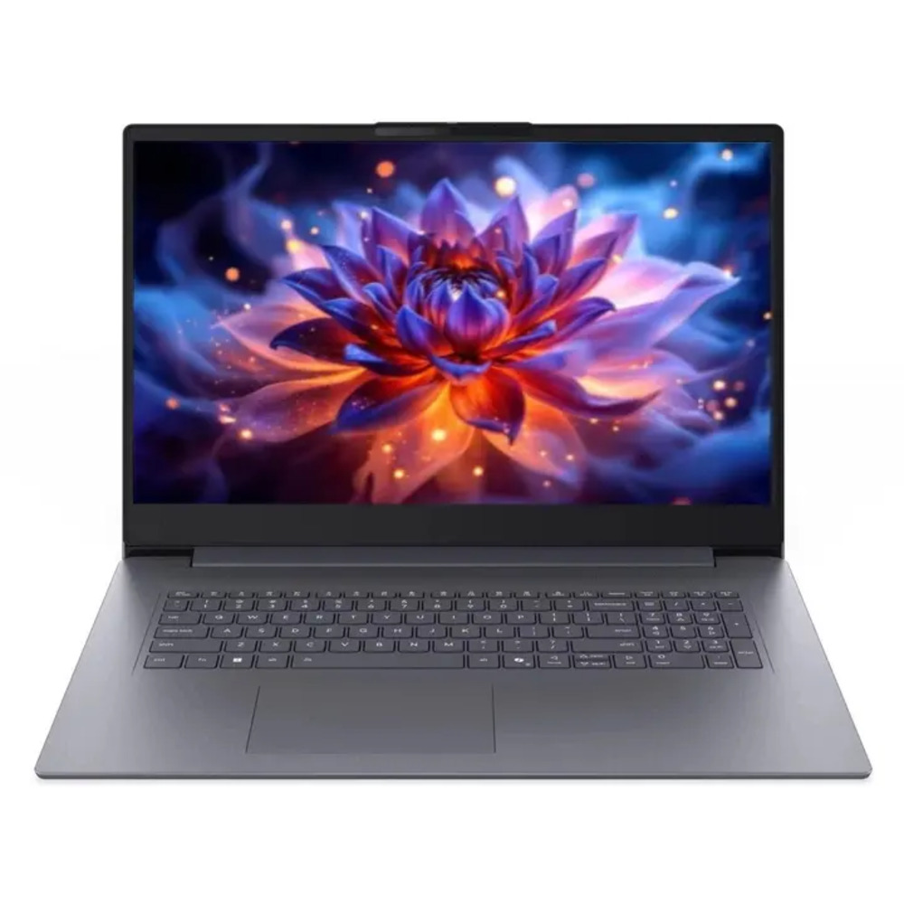 69964_83VS0045RM-1 Lenovo IdeaPad Slim 3 17IWC11 - NoOS - Afbeelding 1