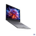 Lenovo IdeaPad Slim 3 17IWC11 - NoOS - Afbeelding 2