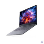 Lenovo IdeaPad Slim 3 17IWC11 - NoOS - Afbeelding 3