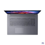 Lenovo IdeaPad Slim 3 17IWC11 - NoOS - Afbeelding 4