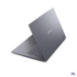Lenovo IdeaPad Slim 3 17IWC11 - NoOS - Afbeelding 5