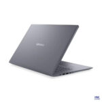 Lenovo IdeaPad Slim 3 17IWC11 - NoOS - Afbeelding 6