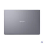 Lenovo IdeaPad Slim 3 17IWC11 - NoOS - Afbeelding 7