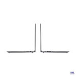 Lenovo IdeaPad Slim 3 17IWC11 - NoOS - Afbeelding 8