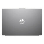 HP 250R G10 - NoOS - Afbeelding 5
