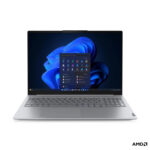Lenovo ThinkBook 16 G9 AHP - NoOS