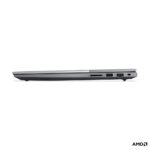 Lenovo ThinkBook 16 G9 AHP - NoOS - Afbeelding 10