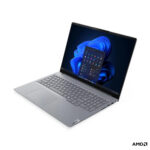 Lenovo ThinkBook 16 G9 AHP - NoOS - Afbeelding 2