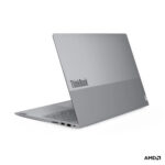 Lenovo ThinkBook 16 G9 AHP - NoOS - Afbeelding 3