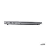 Lenovo ThinkBook 16 G9 AHP - NoOS - Afbeelding 4