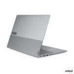Lenovo ThinkBook 16 G9 AHP - NoOS - Afbeelding 5