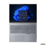 Lenovo ThinkBook 16 G9 AHP - NoOS - Afbeelding 6
