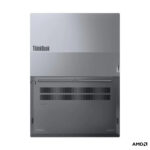 Lenovo ThinkBook 16 G9 AHP - NoOS - Afbeelding 7