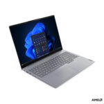 Lenovo ThinkBook 16 G9 AHP - NoOS - Afbeelding 8