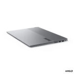 Lenovo ThinkBook 16 G9 AHP - NoOS - Afbeelding 9