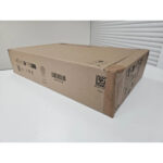 HP Series 5 Pro 524pf (BESCHADIGDE DOOS) - Afbeelding 2