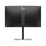 HP Series 5 Pro 524pf (BESCHADIGDE DOOS) - Afbeelding 4