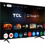 TCL 65T69C (2025) - Afbeelding 7