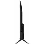 TCL 43S5L Zwart - Afbeelding 5