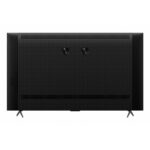 TCL 65C69KS Zwart - Afbeelding 3