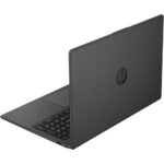 HP 255R G10 B39SSAT - NoOS - Afbeelding 4