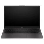 HP 255R G10 B39SSAT - NoOS - Afbeelding 5