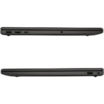 HP 255R G10 B39SSAT - NoOS - Afbeelding 6