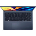 Asus Vivobook M1502NAQ-BQ104 - NoOS - Afbeelding 2