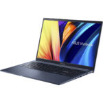 Asus Vivobook M1502NAQ-BQ104 - NoOS - Afbeelding 3