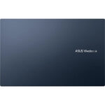Asus Vivobook M1502NAQ-BQ104 - NoOS - Afbeelding 5