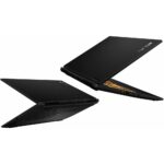Asus TUF Gaming FX610JM-TU006W - Afbeelding 14